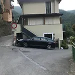 Casa Del Sole * Rocchetta Nervina