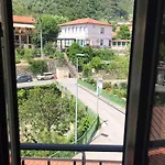 Semesterbostad Casa Del Sole