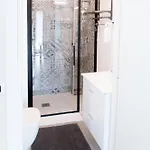 Casa Del Sole *