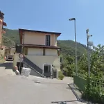 Semesterbostad Casa Del Sole
