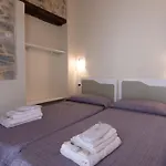 Casa Del Sole Nyaraló Rocchetta Nervina