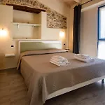 Casa Del Sole * Rocchetta Nervina