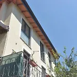 Semesterbostad Casa Del Sole *