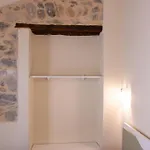 Nyaraló Casa Del Sole