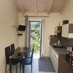 Casa Del Sole *