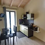 Nyaraló Casa Del Sole