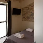 Semesterbostad Casa Del Sole *