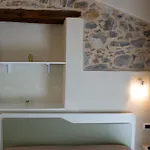 Nyaraló Casa Del Sole Rocchetta Nervina
