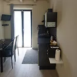Casa Del Sole *