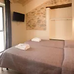 Casa Del Sole * Rocchetta Nervina