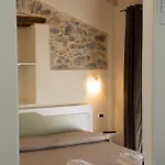 Casa Del Sole