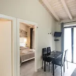 Nyaraló Casa Del Sole
