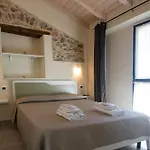 Casa Del Sole Rocchetta Nervina