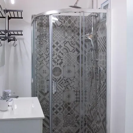 Casa Del Sole 度假居