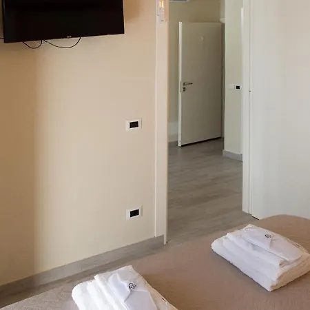 Casa Del Sole Rocchetta Nervina