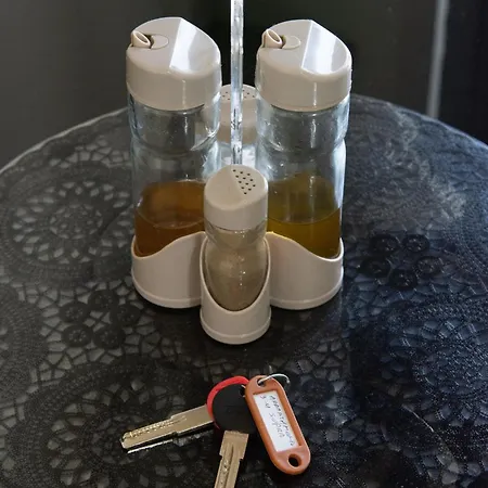 Casa Del Sole * Rocchetta Nervina