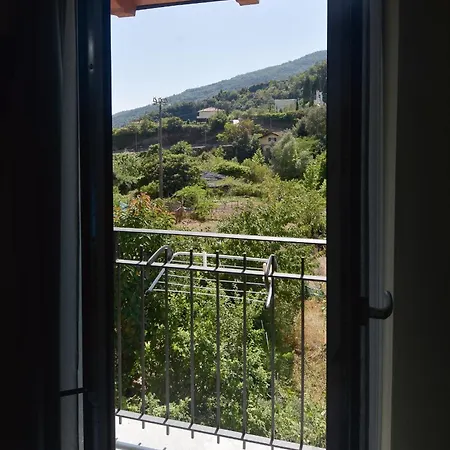 Casa Del Sole