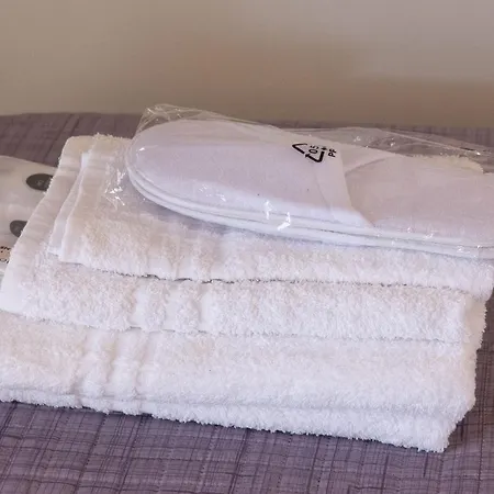 Vakantiehuis Casa Del Sole Rocchetta Nervina