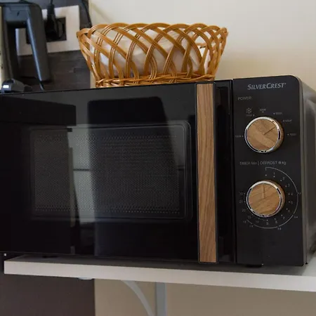 Casa Del Sole Rocchetta Nervina