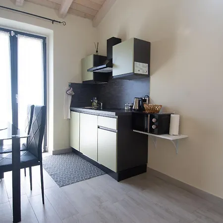 Casa Del Sole * Rocchetta Nervina