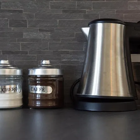 Vakantiehuis Casa Del Sole Rocchetta Nervina