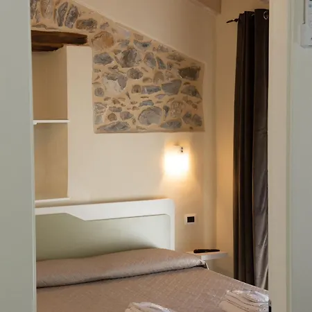 Casa Del Sole